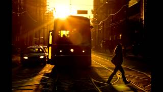 Anthony David - As Above So Below (24-Bit Audio)