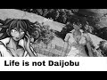 Every Edit In My Camera Roll But Most Of Them Are Dr Edits Credits And Warnings In Pinned Comment