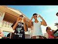 PARISH X MOPCAAN ROMEO Et JULIETTE Official Video