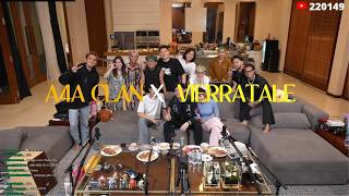 Download lagu Vierra - Perih feat. Marapthon mp3 Download lagu Vierra - Perih feat. Marapthon mp3