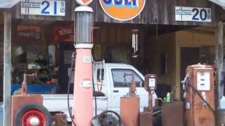 Don’t it Make You Wanna go Home ~ Joe South