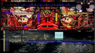 (PARTY MIX) DJ BL3ND // Virtual DJ Remake | by Crunkz