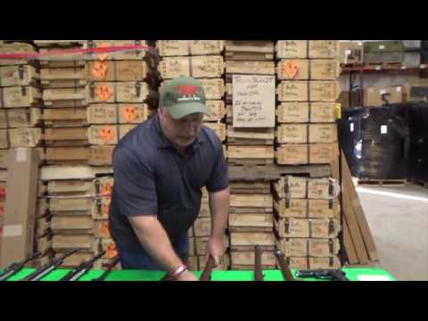 11/4/16 Fix It Friday Specials