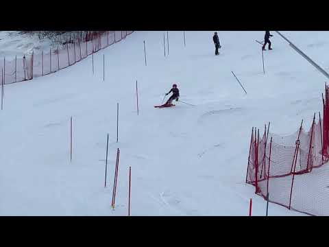 2019-12-23 SL St-Sauveur