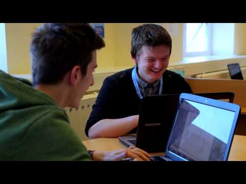 Sport Courses at TyneMet College