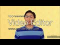 Blue S Clues And You Love Valentine S Day With Steve Mailtime Indonesian