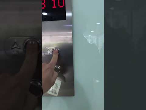Karla Chacón Cobos-25