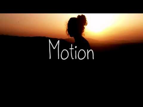 Naulé - Motion