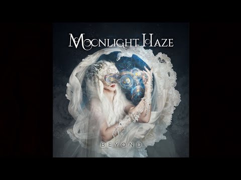 Moonlight Haze - Beyond (Full Album)