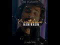 Manivairam Manikyam Status Song