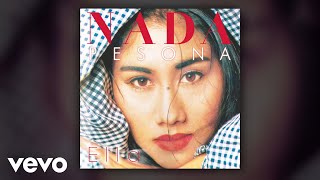 Ella - Bolero (Audio)