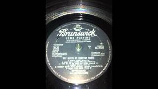 Kitty Wells - Slowly