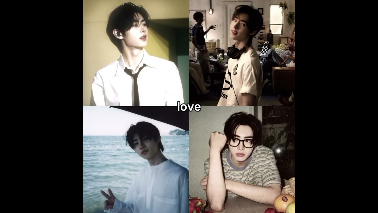 sunghoon 😭🙌 #enhypen #engine