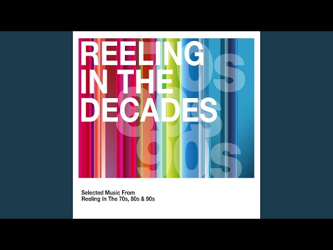 That's What Friends Are For