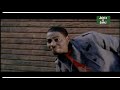 Junkline Ft I.D. Cabasa-Before Before