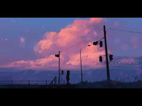 BEAT "Bunun Kıymeti Bilmek Gerek" Çağrı Sinci X Kayra Type Beat Old School Sampled #freesansarsalvo