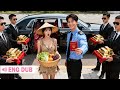 CEO Disguised As Bodyguard To Protect His Country Wife Turns Out She Was A Hidden Heiress