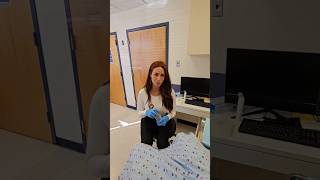 Download lagu Dr needs another quick sample #nurse #scrubs #gloves #Crush #funny mp3 Download lagu Dr needs another quick sample #nurse #scrubs #gloves #Crush #funny mp3