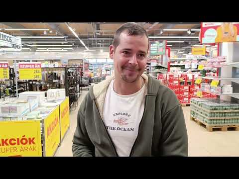 Megkérdeztük: mit szólnak a minimálbér-emeléshez a somogyiak?