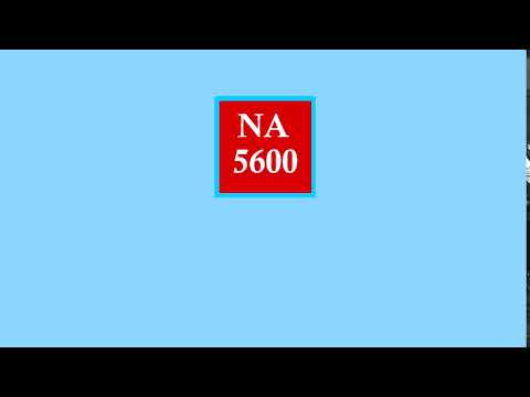 Nikita5600HD Pooder Logo (10.05.2018)