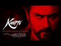 God Mode Begins Extended Version Karuppa Sai Abhyankkar‬