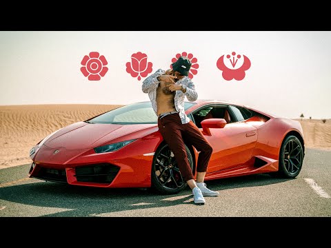 NOAH - BAS GAZA (prod. by Rocks)