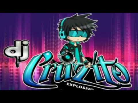 Mix Merengue DJcruzito  explosivos