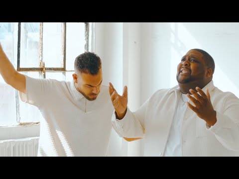 Don Ready & Brenno | Still Good (Official Lyric Visualizer)