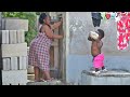 WEWE JACK NINA MAKALIO MAKUBWA