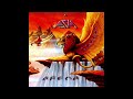 Asia - Heaven