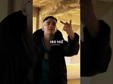 Eskiden birlikte olan ikili Amentu & Kefo birbirlerine karşılıklı göndermelerde bulundu!