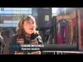 Clowns: A News Story for JRN 125