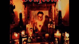 Brujería - Anti-Castro (Versión Anti Comunista)