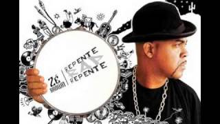 Zé Brown - Repente Rap Repente(FULL ALBUM)