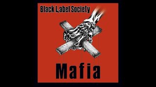 Black Label Society - Fire It Up (2005)