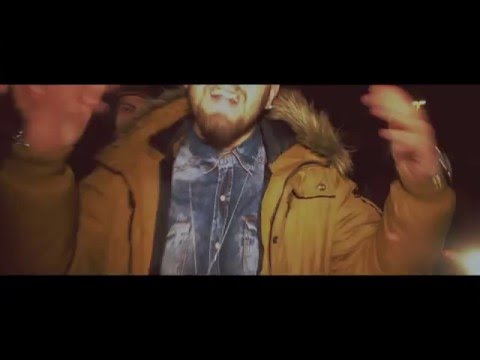 EIES- "SO CAGNAT"  (OFFICIAL VIDEO)