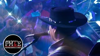 Los Palominos, El Último Gran Baile, Far West Rodeo.