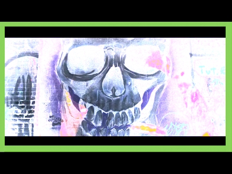 32 Barz -Junior x CBSM Henny - Prod. CBSM Henny - Music Video - Shot by Bank Rose Productions - CBSM