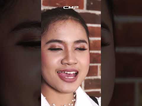 I CHOOSE YOU AND WILL NEVER LEAVE YOU | SARTIKA ARITONANG - SAPALA NAUNG HUPILLIT PART 1