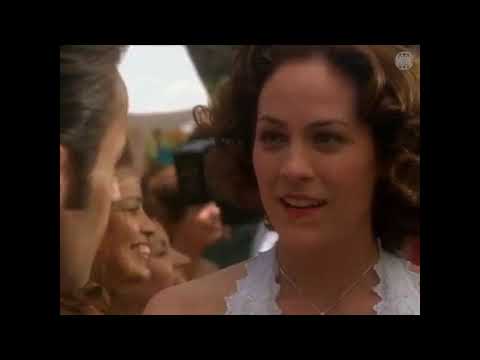 VH1 The Way She Moves (Clips With Raul Orlando Edwards)