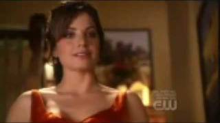 Clois - David Cook - Lie