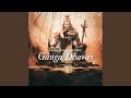 Ganga Dharay (feat. Ashutosh Anand)
