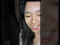 Bigo Live Dua Cewek Pamer Uting