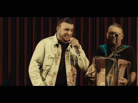 MUNDO DOENTE (FEAT JÚNIOR VIANA) - DVD JOÃOZINHO DO EXU