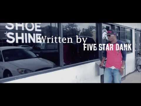 download lagu mp3 mp4 Red Five Star, download lagu Red Five Star gratis, unduh video klip Red Five Star