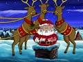 Madeline and Santa - FULL EPISODE S4 E12 - KidVid