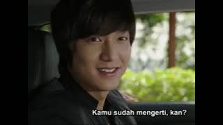 Download lagu City hunter eps 6 mp3 Download lagu City hunter eps 6 mp3