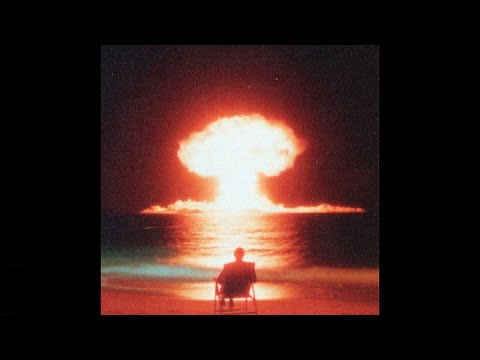 [FREE] Isaiah Rashad Type Beat - "Yotei"