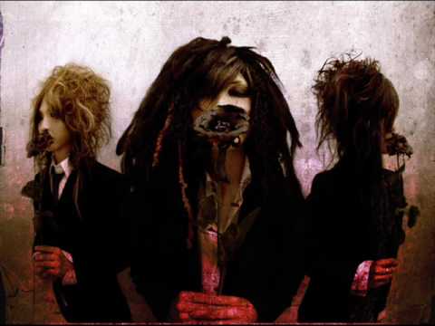 9GOATS BLACK OUT - Den lille havfrue [ + lyrics]