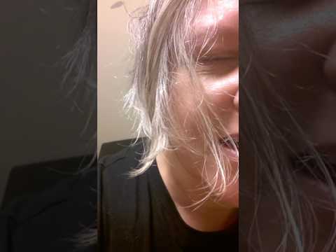 No Safety Net - Item 1194, 9 May 2017 - One Song